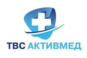 «ТВС Активмед»