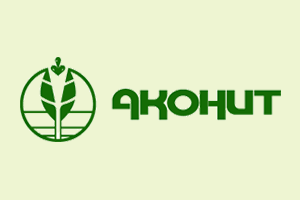 «Аконит»
