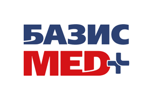 «Интернет-медицина»