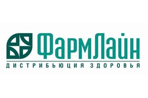 «ФармЛайн»
