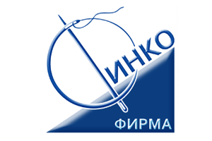 «Фирма Финко»