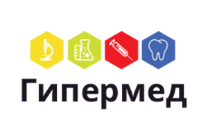 «Гипермед»