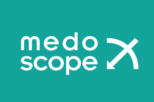«Медоскоп»