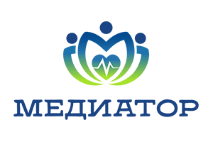 «Сиквелтрейд»