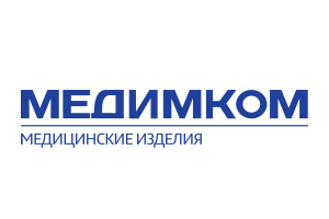 «Медимком»