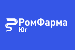 «Ромфарма»