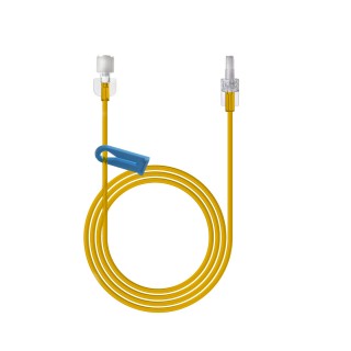 Стандартная