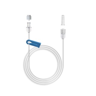 Стандартная